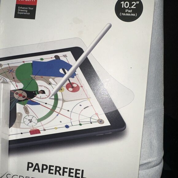 Wholesale Bulk Lot Tempered Privacy Screen Protector iPhone 15 Pixel 7 & more - Picture 9 of 11